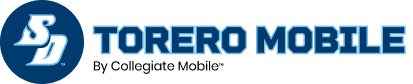 Torero Mobile Logo