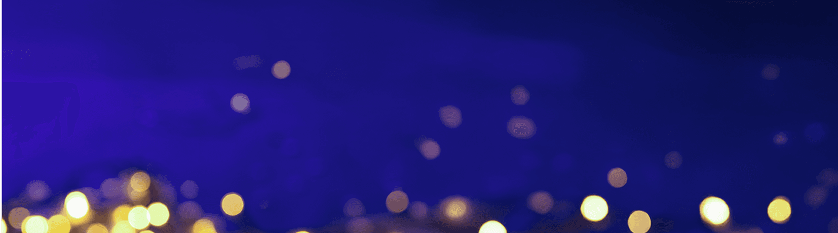 20% OFF for 2026 Promo Banner