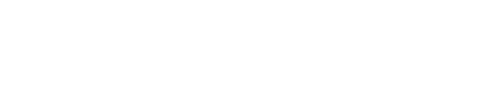 Collegiate Mobile